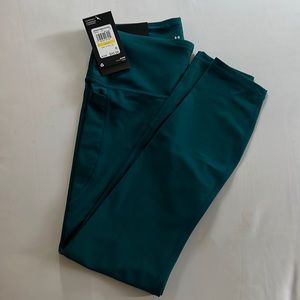 Under Armour leggings